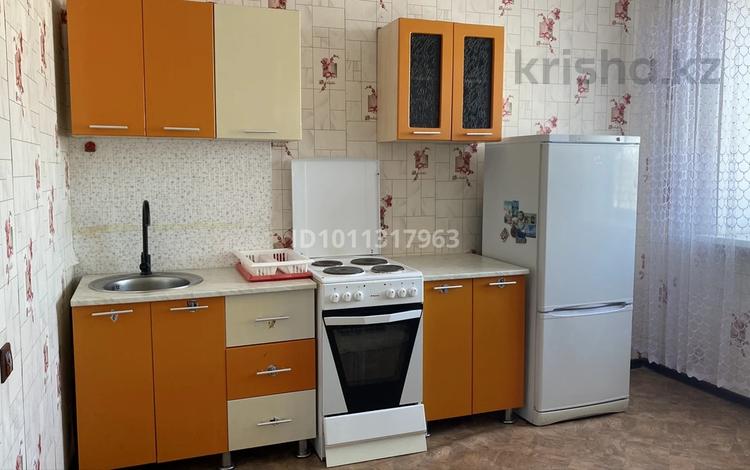1-бөлмелі пәтер · 30 м² · 2/5 қабат, ЖМ Лесная поляна 9 — За 1 остановкой, бағасы: 11.5 млн ₸ в Косшы — фото 2