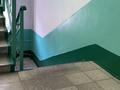 1-бөлмелі пәтер · 30 м² · 2/5 қабат, ЖМ Лесная поляна 9 — За 1 остановкой, бағасы: 11.5 млн ₸ в Косшы — фото 10