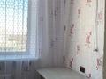 1-бөлмелі пәтер · 30 м² · 2/5 қабат, ЖМ Лесная поляна 9 — За 1 остановкой, бағасы: 11.5 млн ₸ в Косшы — фото 2