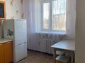 1-бөлмелі пәтер · 30 м² · 2/5 қабат, ЖМ Лесная поляна 9 — За 1 остановкой, бағасы: 11.5 млн ₸ в Косшы — фото 3