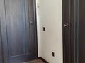 1-бөлмелі пәтер · 30 м² · 2/5 қабат, ЖМ Лесная поляна 9 — За 1 остановкой, бағасы: 11.5 млн ₸ в Косшы — фото 8