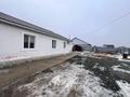 Часть дома · 4 комнаты · 130 м² · 8 сот., Орталык 14б за 27 млн ₸ в Атырау — фото 2