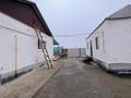 Часть дома · 4 комнаты · 130 м² · 8 сот., Орталык 14б за 27 млн ₸ в Атырау — фото 3