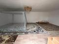 Часть дома · 4 комнаты · 130 м² · 8 сот., Орталык 14б за 27 млн ₸ в Атырау — фото 5