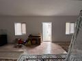 Часть дома · 4 комнаты · 130 м² · 8 сот., Орталык 14б за 27 млн ₸ в Атырау — фото 6