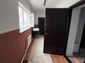 Часть дома · 4 комнаты · 130 м² · 8 сот., Орталык 14б за 27 млн ₸ в Атырау — фото 7