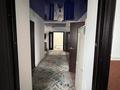 Часть дома · 4 комнаты · 130 м² · 8 сот., Орталык 14б за 27 млн ₸ в Атырау — фото 8