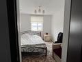 Часть дома · 4 комнаты · 130 м² · 8 сот., Орталык 14б за 27 млн ₸ в Атырау — фото 9