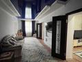 Часть дома · 4 комнаты · 130 м² · 8 сот., Орталык 14б за 27 млн ₸ в Атырау — фото 11