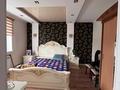 Часть дома · 4 комнаты · 130 м² · 8 сот., Орталык 14б за 27 млн ₸ в Атырау — фото 13