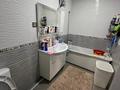 Часть дома · 4 комнаты · 130 м² · 8 сот., Орталык 14б за 27 млн ₸ в Атырау — фото 15