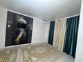 1-бөлмелі пәтер · 38 м² · 2/6 қабат, 38-й мкр 11 дом, бағасы: 120 000 ₸ в Актау
