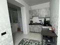 1-бөлмелі пәтер · 38 м² · 2/6 қабат, 38-й мкр 11 дом, бағасы: 120 000 ₸ в Актау — фото 2
