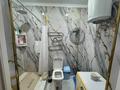 1-бөлмелі пәтер · 38 м² · 2/6 қабат, 38-й мкр 11 дом, бағасы: 120 000 ₸ в Актау — фото 3