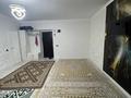 1-бөлмелі пәтер · 38 м² · 2/6 қабат, 38-й мкр 11 дом, бағасы: 120 000 ₸ в Актау — фото 4