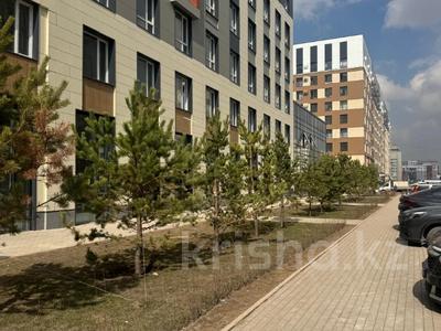 Свободное назначение · 71 м² за 800 000 ₸ в Астане