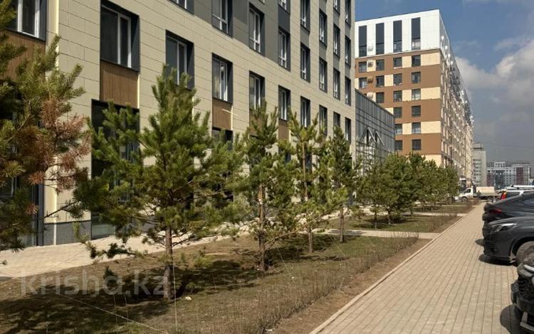 Еркін · 71 м², бағасы: 800 000 ₸ в Астане — фото 2