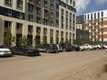 Еркін · 71 м², бағасы: 800 000 ₸ в Астане — фото 3
