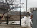 Отдельный дом · 4 комнаты · 211 м² · 6.5 сот., мкр Кайрат 1 за 200 млн ₸ в Алматы, Турксибский р-н — фото 13