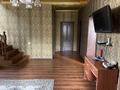 Отдельный дом · 4 комнаты · 211 м² · 6.5 сот., мкр Кайрат 1 за 200 млн ₸ в Алматы, Турксибский р-н — фото 5