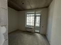 3-бөлмелі пәтер · 77.1 м² · 6/22 қабат, ​Аль-Фараби, бағасы: 70 млн ₸ в Астане, Есильский р-н — фото 3