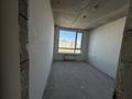 3-бөлмелі пәтер · 77.1 м² · 6/22 қабат, ​Аль-Фараби, бағасы: 70 млн ₸ в Астане, Есильский р-н — фото 4