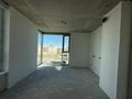 3-бөлмелі пәтер · 77.1 м² · 6/22 қабат, ​Аль-Фараби, бағасы: 70 млн ₸ в Астане, Есильский р-н — фото 7