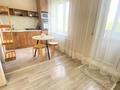 2-комнатная квартира · 46 м² · 3/5 этаж, Республика 8 за 18 000 ₸ в Астане, р-н Байконур — фото 2
