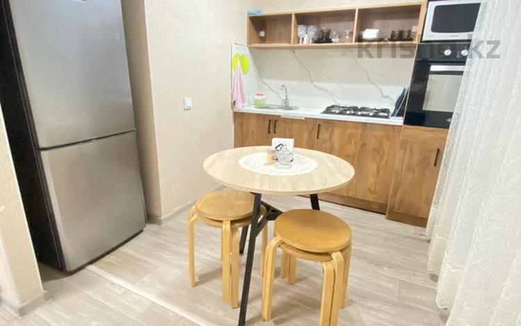 2-комнатная квартира · 46 м² · 3/5 этаж, Республика 8 за 18 000 ₸ в Астане, р-н Байконур — фото 39