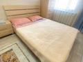 2-комнатная квартира · 46 м² · 3/5 этаж, Республика 8 за 18 000 ₸ в Астане, р-н Байконур — фото 6