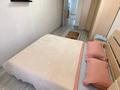 2-комнатная квартира · 46 м² · 3/5 этаж, Республика 8 за 18 000 ₸ в Астане, р-н Байконур — фото 8