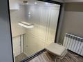 6-комнатная квартира · 210 м² · 4/4 этаж, Омаровой 25/1 за 1.4 млн ₸ в Алматы, Медеуский р-н — фото 35