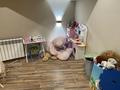 6-комнатная квартира · 210 м² · 4/4 этаж, Омаровой 25/1 за 1.4 млн ₸ в Алматы, Медеуский р-н — фото 36