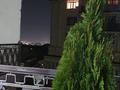 6-комнатная квартира · 210 м² · 4/4 этаж, Омаровой 25/1 за 1.4 млн ₸ в Алматы, Медеуский р-н — фото 38