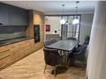 6-комнатная квартира · 210 м² · 4/4 этаж, Омаровой 25/1 за 1.4 млн ₸ в Алматы, Медеуский р-н