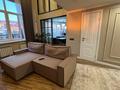 6-комнатная квартира · 210 м² · 4/4 этаж, Омаровой 25/1 за 1.4 млн ₸ в Алматы, Медеуский р-н — фото 41