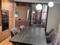 6-комнатная квартира · 210 м² · 4/4 этаж, Омаровой 25/1 за 1.4 млн ₸ в Алматы, Медеуский р-н — фото 45