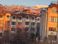 6-комнатная квартира · 210 м² · 4/4 этаж, Омаровой 25/1 за 1.4 млн ₸ в Алматы, Медеуский р-н — фото 48