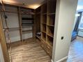 6-комнатная квартира · 210 м² · 4/4 этаж, Омаровой 25/1 за 1.4 млн ₸ в Алматы, Медеуский р-н — фото 55
