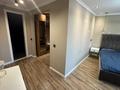 6-комнатная квартира · 210 м² · 4/4 этаж, Омаровой 25/1 за 1.4 млн ₸ в Алматы, Медеуский р-н — фото 57