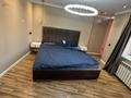6-комнатная квартира · 210 м² · 4/4 этаж, Омаровой 25/1 за 1.4 млн ₸ в Алматы, Медеуский р-н — фото 58