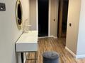 6-комнатная квартира · 210 м² · 4/4 этаж, Омаровой 25/1 за 1.4 млн ₸ в Алматы, Медеуский р-н — фото 60