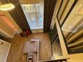 6-комнатная квартира · 210 м² · 4/4 этаж, Омаровой 25/1 за 1.4 млн ₸ в Алматы, Медеуский р-н — фото 75