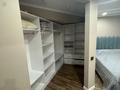 6-комнатная квартира · 210 м² · 4/4 этаж, Омаровой 25/1 за 1.4 млн ₸ в Алматы, Медеуский р-н — фото 78