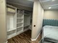 6-комнатная квартира · 210 м² · 4/4 этаж, Омаровой 25/1 за 1.4 млн ₸ в Алматы, Медеуский р-н — фото 79