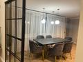6-комнатная квартира · 210 м² · 4/4 этаж, Омаровой 25/1 за 1.4 млн ₸ в Алматы, Медеуский р-н — фото 8