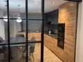 6-комнатная квартира · 210 м² · 4/4 этаж, Омаровой 25/1 за 1.4 млн ₸ в Алматы, Медеуский р-н — фото 9