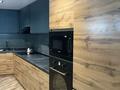 6-комнатная квартира · 210 м² · 4/4 этаж, Омаровой 25/1 за 1.4 млн ₸ в Алматы, Медеуский р-н — фото 10