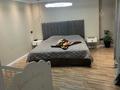 6-комнатная квартира · 210 м² · 4/4 этаж, Омаровой 25/1 за 1.4 млн ₸ в Алматы, Медеуский р-н — фото 12
