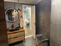 6-комнатная квартира · 210 м² · 4/4 этаж, Омаровой 25/1 за 1.4 млн ₸ в Алматы, Медеуский р-н — фото 14